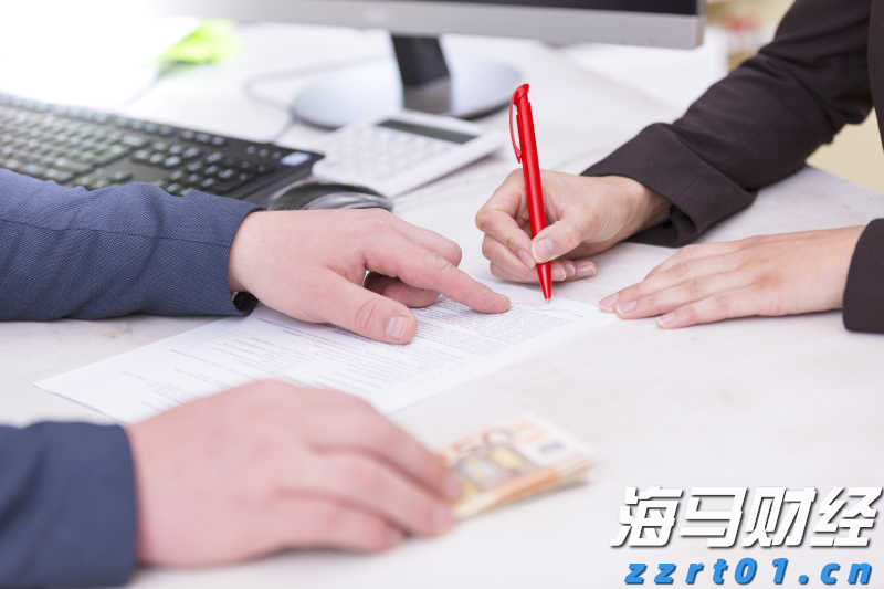 内蒙古市场监管局全面排查外卖配送平台安全生产隐患