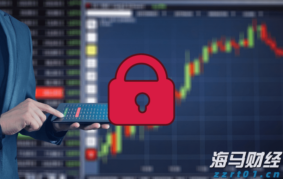 国家外汇管理局：在16省市开展绿色外债业务试点