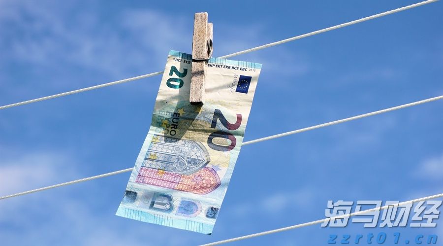 美国7月消费者信心小幅回升 未来预期仍显疲软