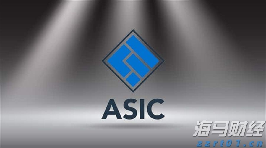 引江济淮工程持续发挥综合效益
