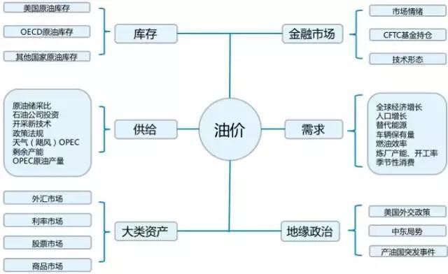 解锁新市场！梅州观赏鱼 “游” 进马来西亚
