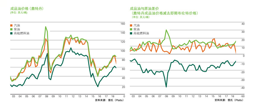 解锁新市场！梅州观赏鱼 “游” 进马来西亚