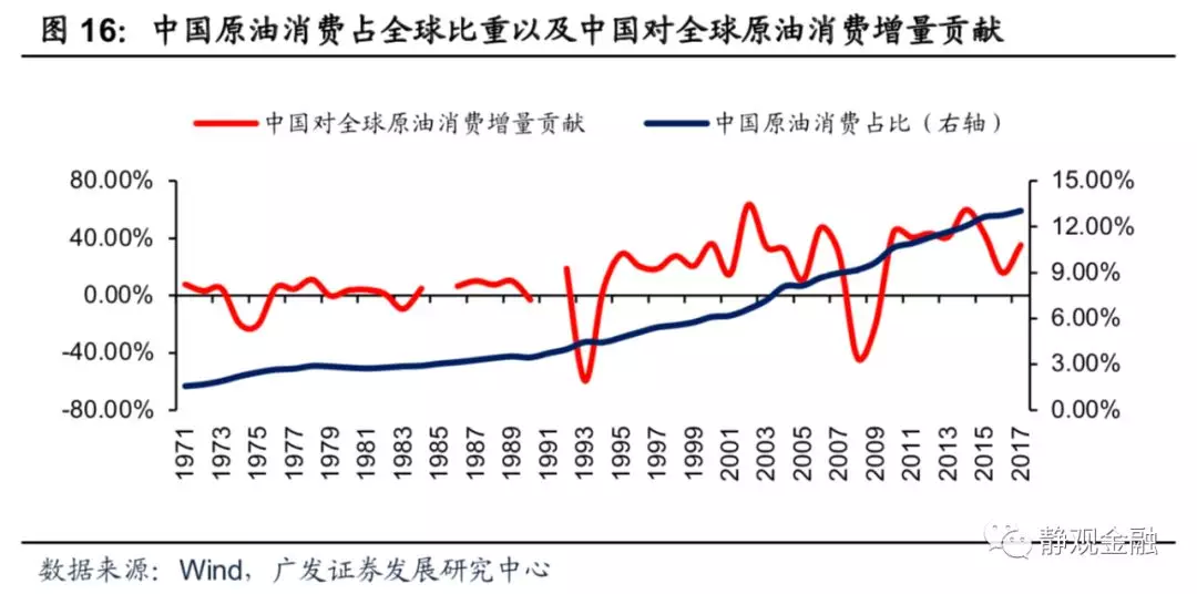 泰康人寿安徽分公司：以史为鉴，明辨风险——从"郁金香泡沫"看理性投资