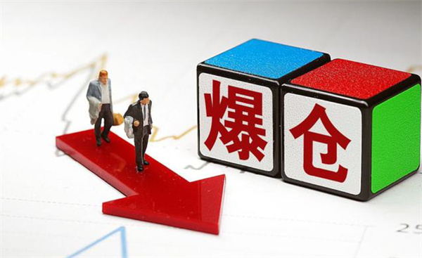 港股午评|恒生指数早盘跌1.11% CRO板块延续强势