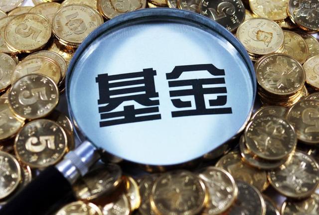 港股午评|恒生指数早盘跌1.11% CRO板块延续强势