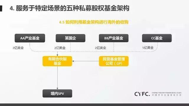 我市“高效办成一件事”服务场景扩容12%