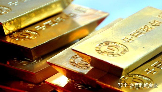 港股收盘(8.04) | 恒指上涨0.92% 黄金股表现强劲 英诺赛科(02577)再度强劲攀升