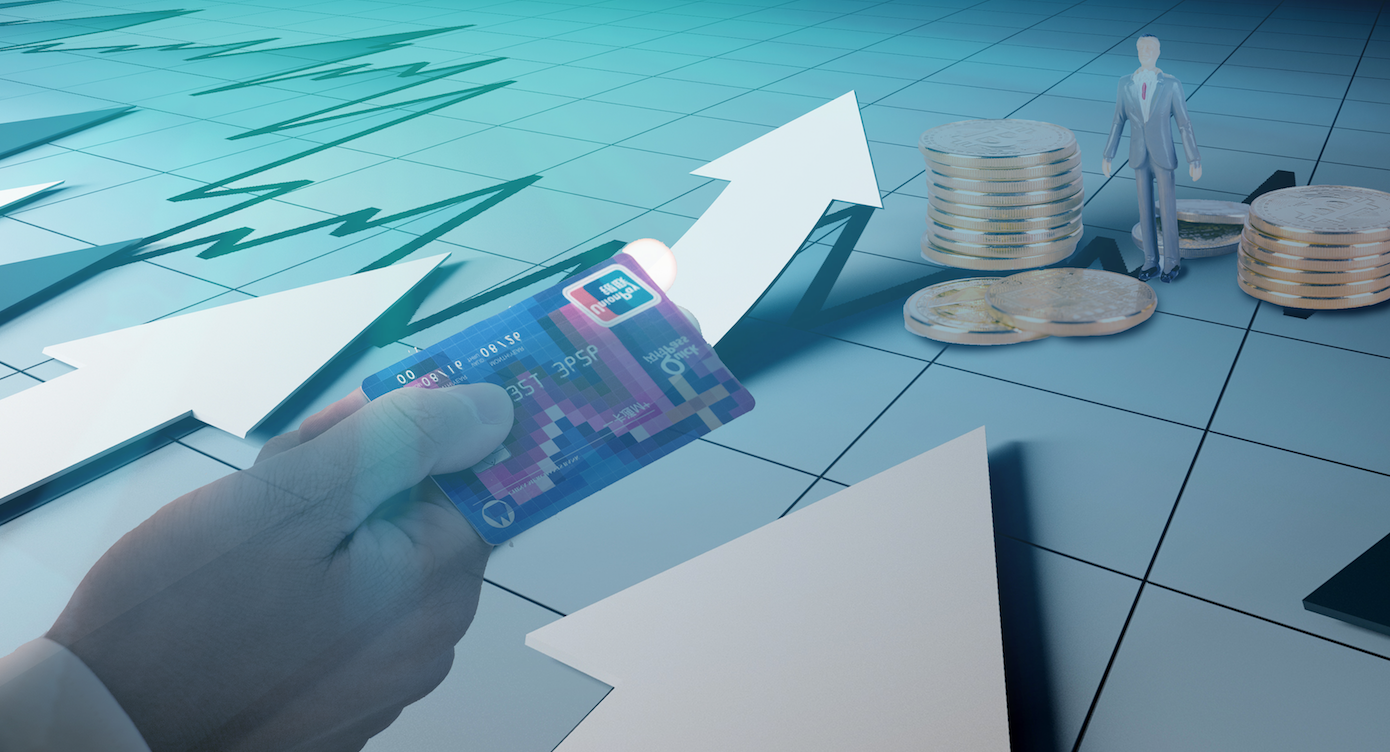 今晚下调油价!加满一箱油能少花7元