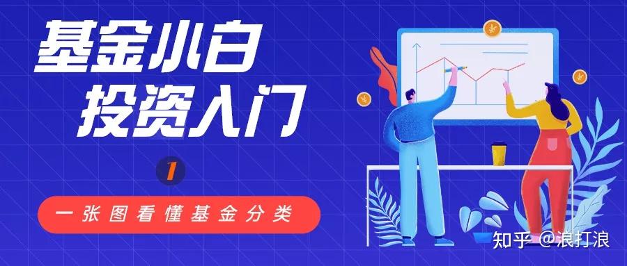 医疗科技公司Shoulder Innovations Inc(SI.US)计划赴美IPO 拟募资1.05亿美元