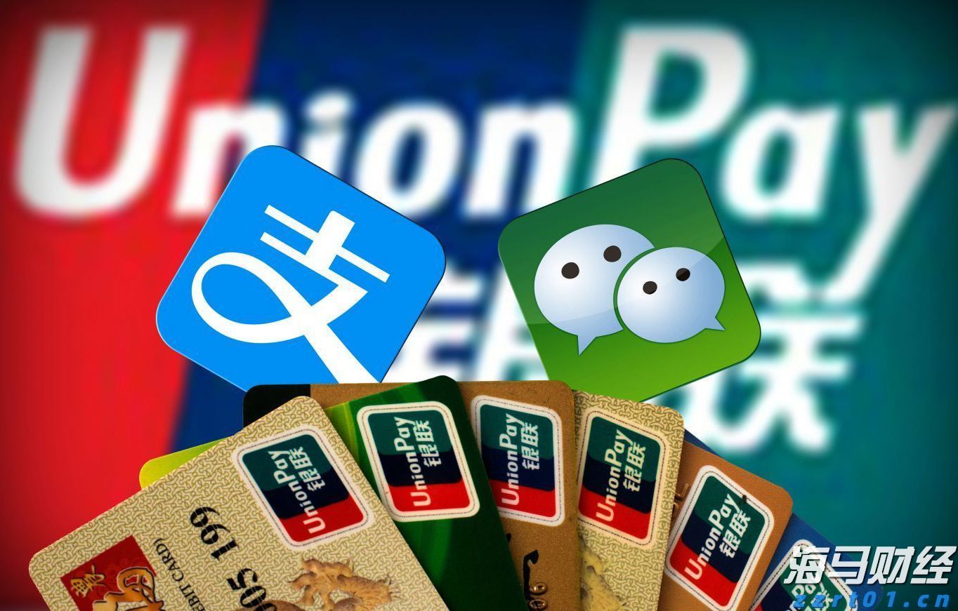 “秋冻”“贴秋膘”有讲究!专家回应秋季养生热门话题