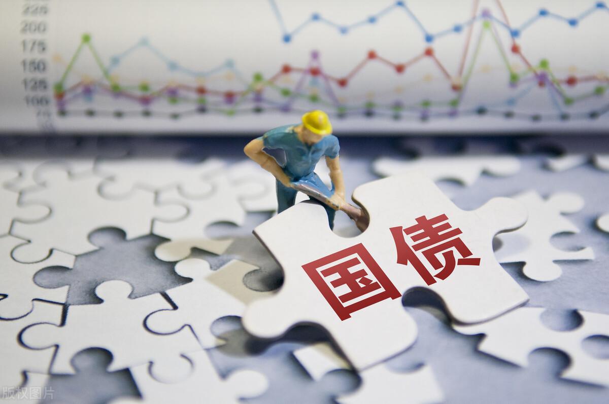 麦克未关，特朗普马克龙对话泄露