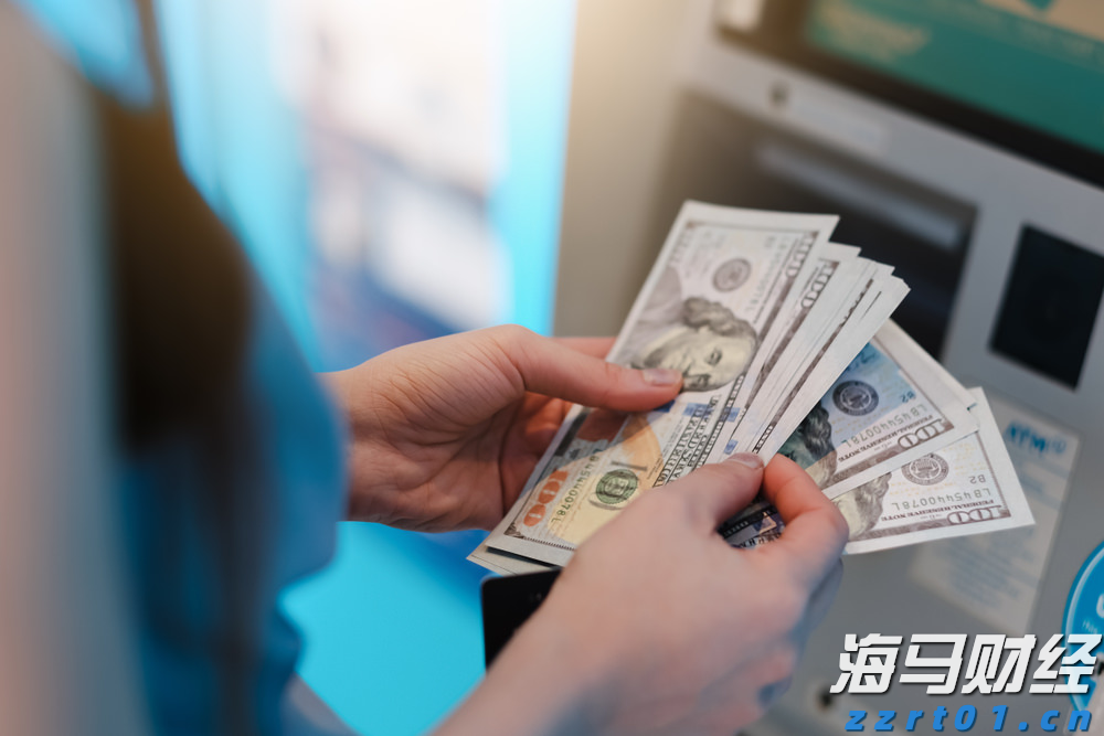AI样本分析：网易有道（DAO.US）连续四季度盈利的商业哲学