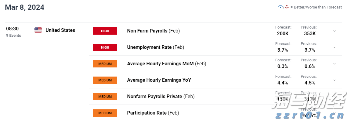 重构年金时空价值 泰康鑫利年年让财富活起来