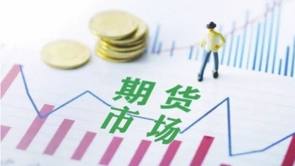 中国网络媒体论坛采访团走进贵港