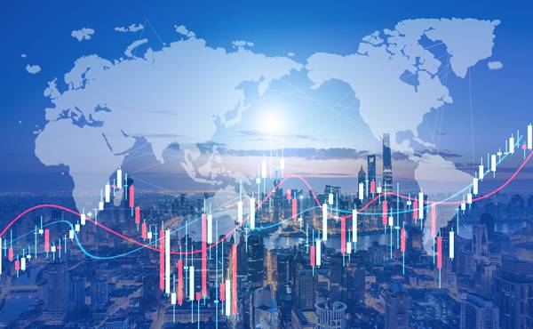 中国网络媒体论坛采访团走进贵港