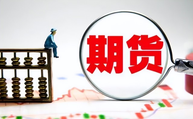 暑运过半，梅州西站到发旅客49.1万人次