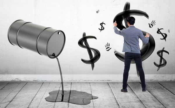 理文化工(00746)发布中期业绩 盈利上升36.0%至3.27亿港元 中期息每股19.5港仙