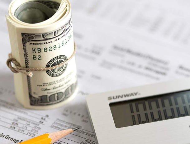 保诚保险任命新管理层 陈裕璋担任首席财务总监