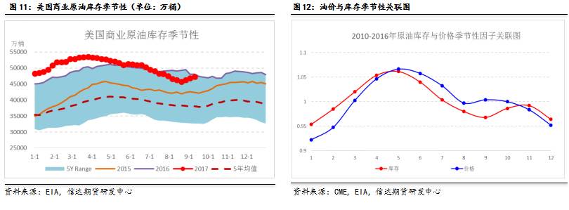 全市人大系统党的建设暨宣传工作经验交流会召开