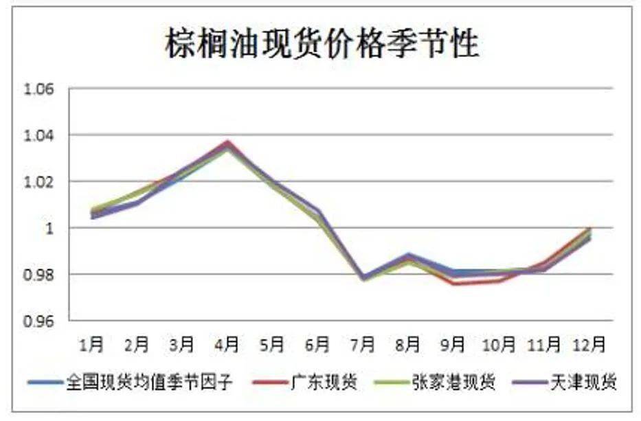 全市人大系统党的建设暨宣传工作经验交流会召开