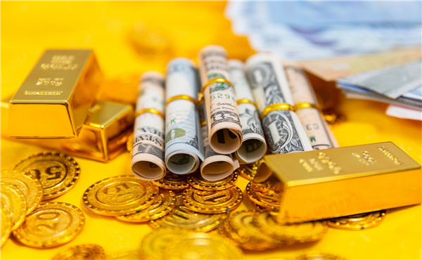 A股晚间热点 | 中央结算通知！简化境外机构入市流程
