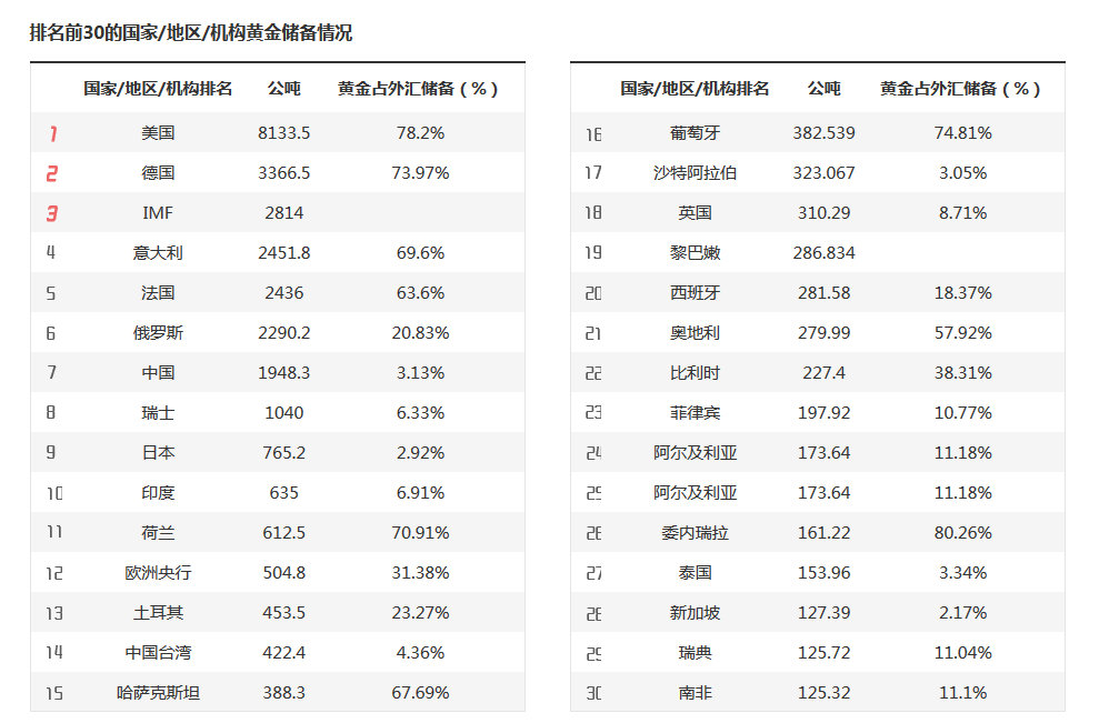 医我看丨珠海首家妇孺国医堂启用！为妇女儿童提供个性化诊疗服务