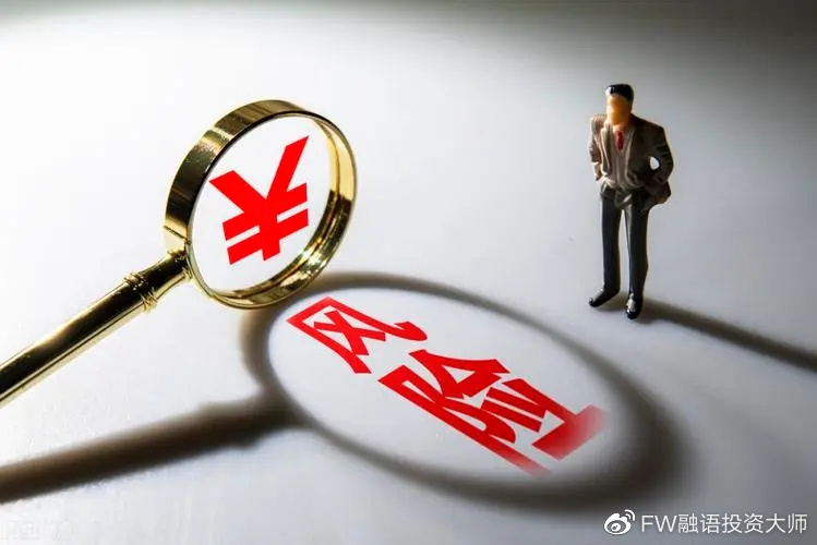 港北区:春风送岗促就业 精准服务助发展