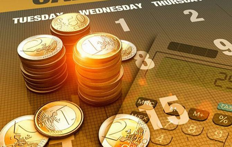 港北区:春风送岗促就业 精准服务助发展