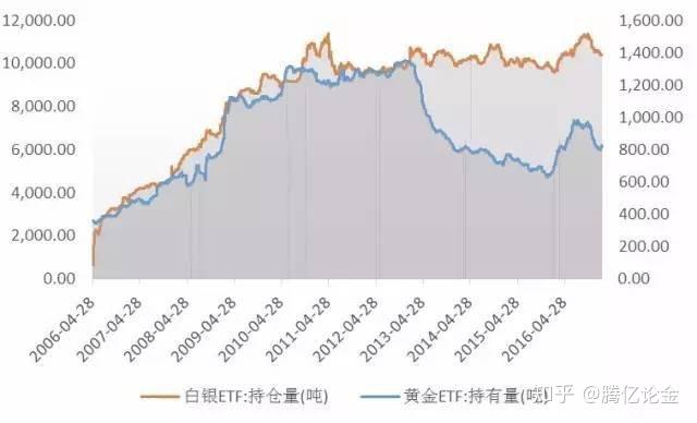 广东发布今年第1号总河长令 5年推进超500条幸福河湖建设