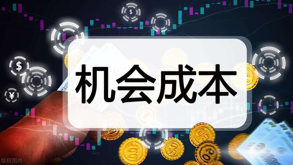 美媒:NASA将在月球加速建造核反应堆