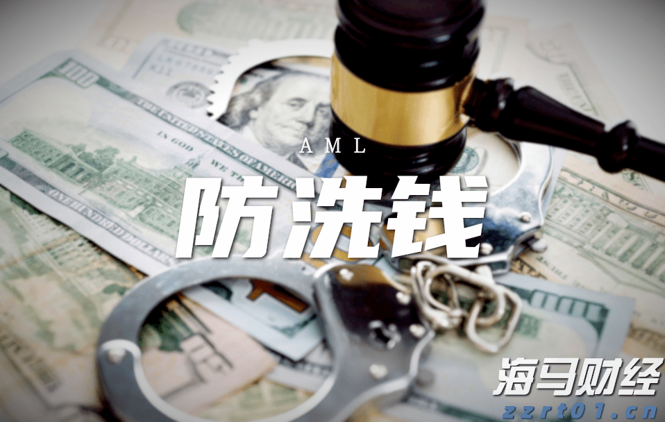 有序可控 稳中向好