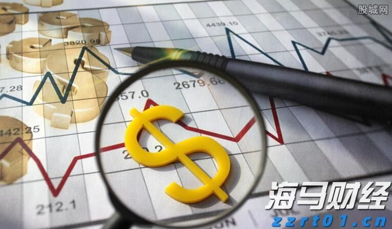 天津市场监管部门全力护航开学季