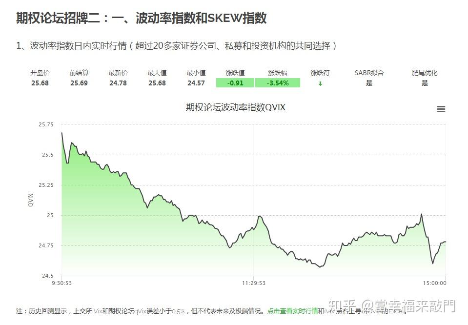 安徽：沿“一带一路”拓海外市场