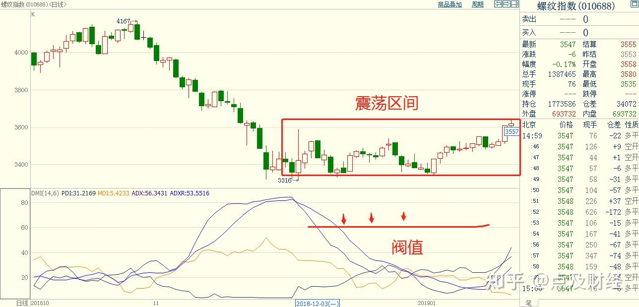 AI资本支出助力美国GDP增长0.5% Pantheon Macroeconomics指出科技设备与软件投资成经济新引擎