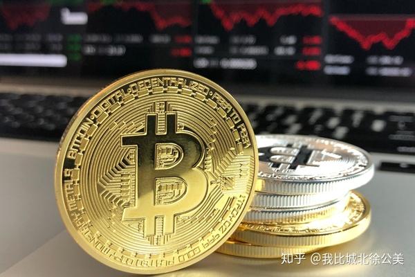 高盛重申布油价格预期 但警告需求下行风险