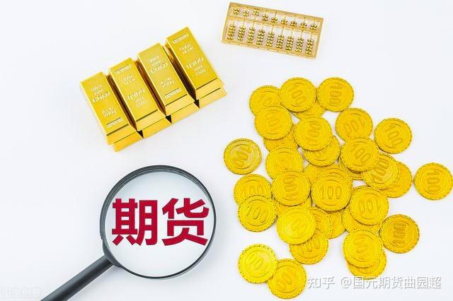 唢呐一响，“硬控”全场！唢呐小南在珠海演绎《通天大道宽又阔》《男儿当自强》