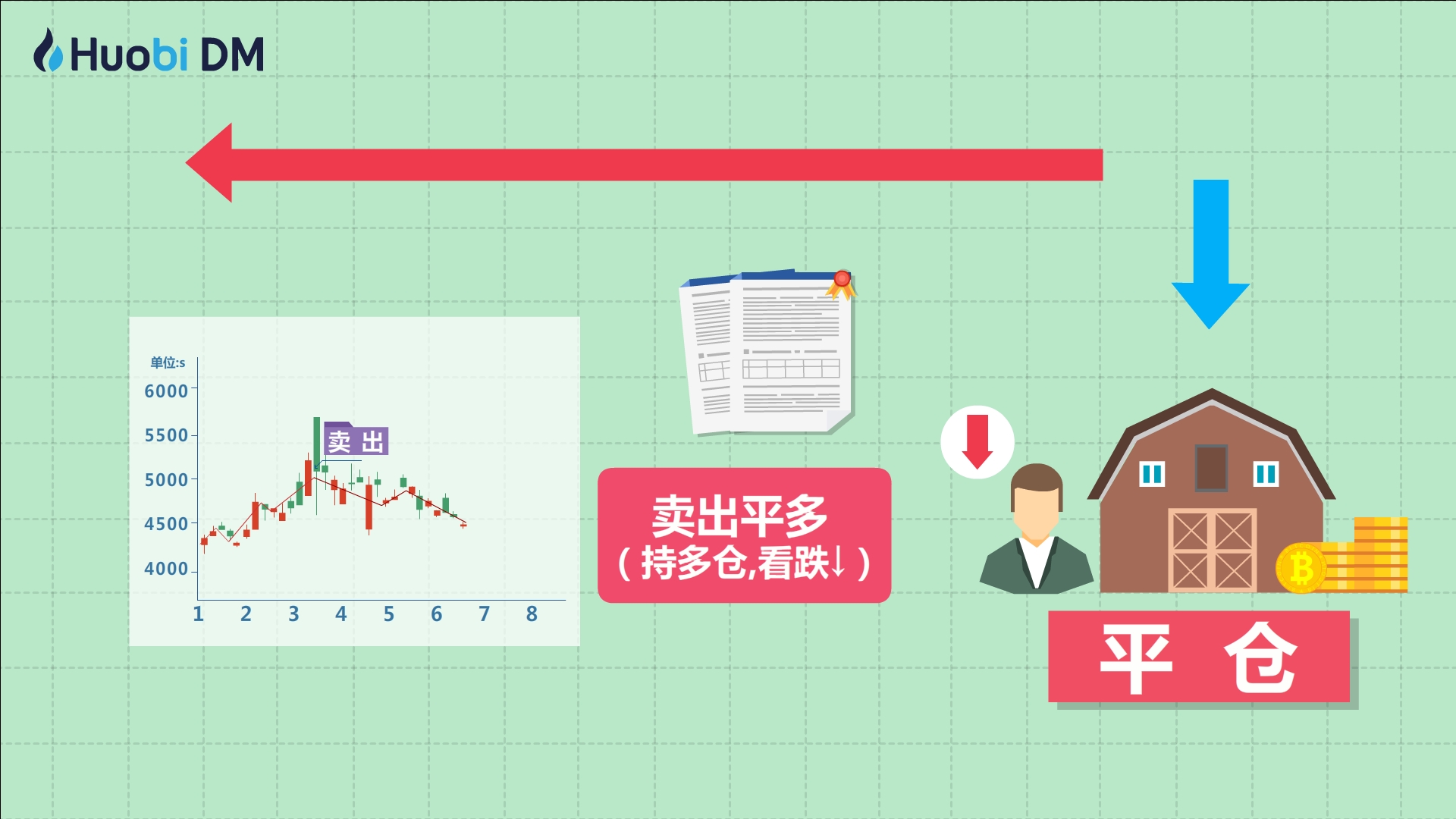 要求更节电节水!“洗碗机新版国标”正式发布