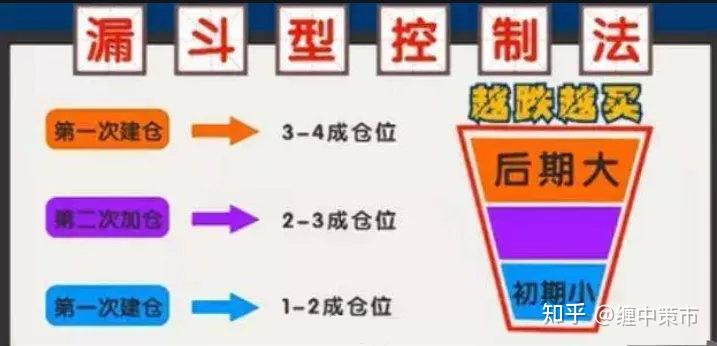 多部门联合执法 一举查扣16艘违反休渔规定船舶