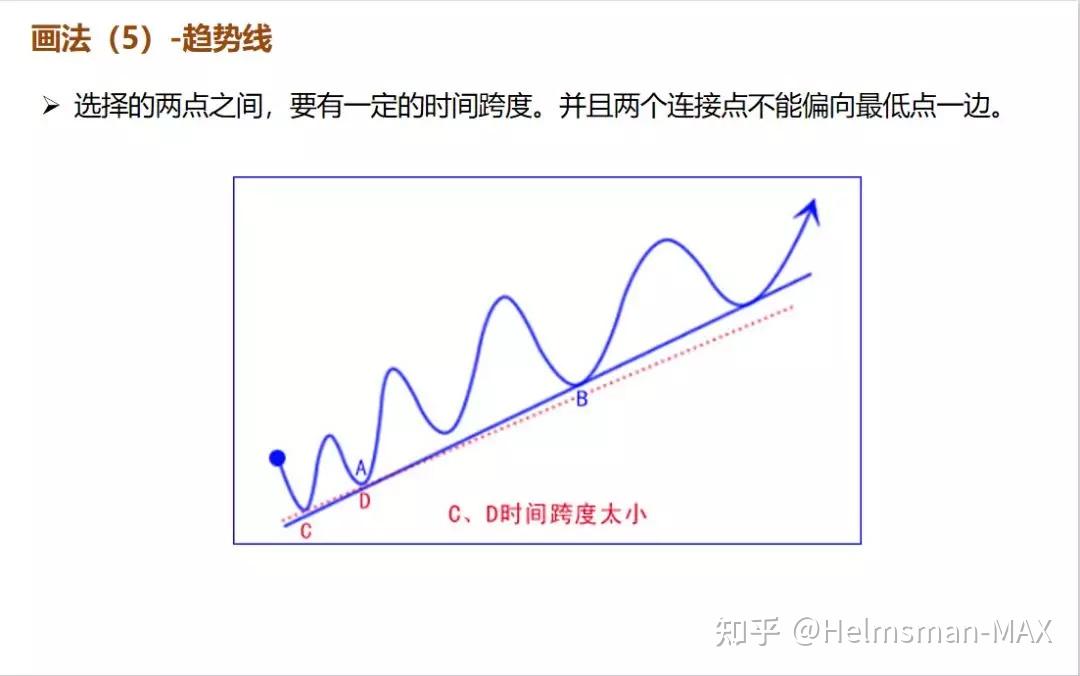 湛江市2025年癌症早诊早治项目工作启动会议召开