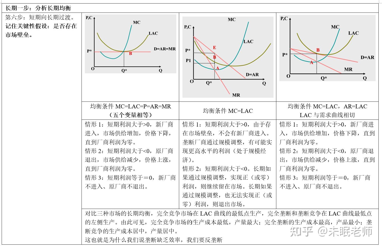 市政务服务中心:破解急难愁盼问题惠民生