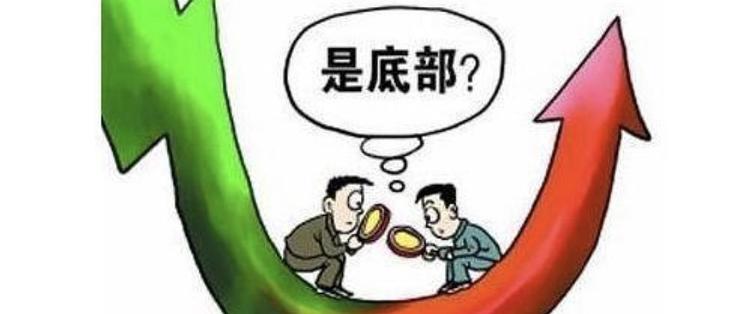 浙江率先发布标准创新型企业梯度培育管理实施细则