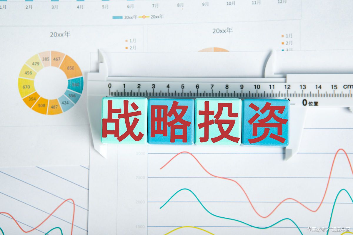 ﻿AI算力需求激增！谷歌云平台斩获ServiceNow(NOW.US)12亿美元大单