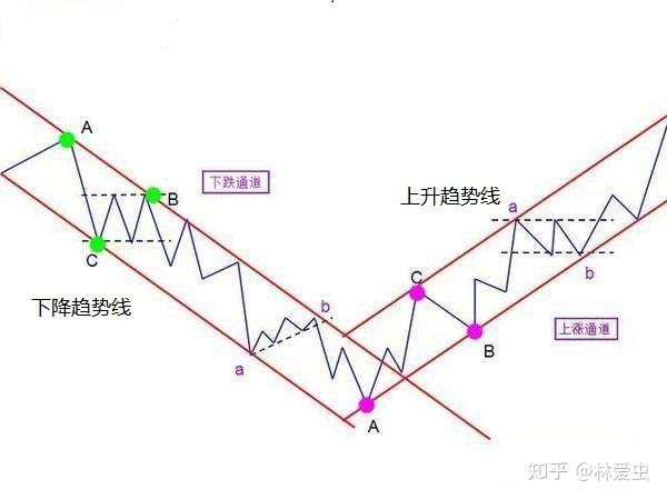 珠海机场北快线北段工程Y1隧道贯通