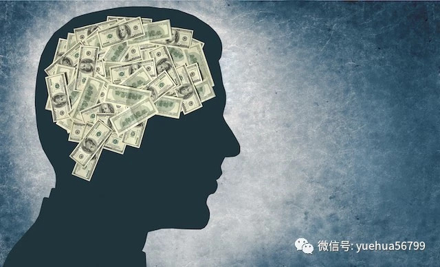 脏贝壳是“洋垃圾”？珍珠商行进口10余吨贝壳被罚50万