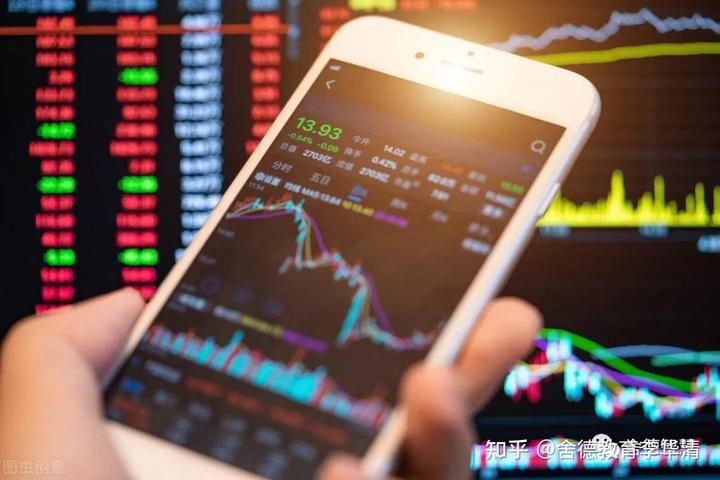 8元投注双色球 芜湖彩民中奖556万