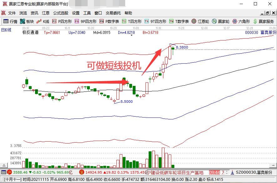 华创证券：美国新版对等关税率分析