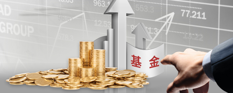 “草木藏古韵 染蛋绘端午”端午主题活动举行