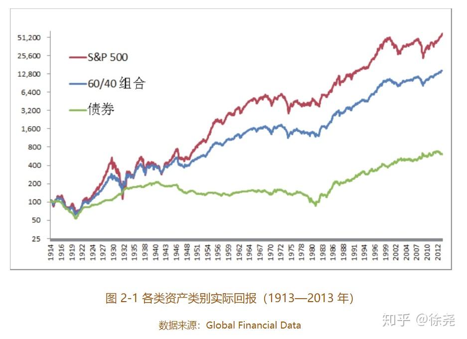 “草木藏古韵 染蛋绘端午”端午主题活动举行