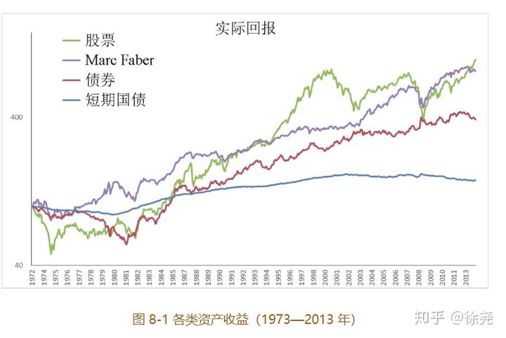 为什么警察不帮我把被骗的钱追回来？公安统一回复
