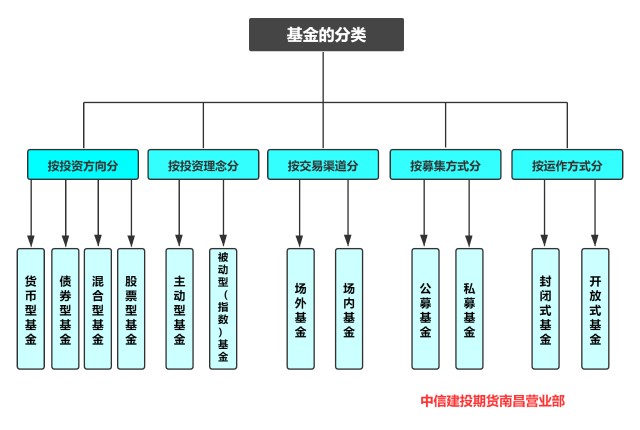 预计仍有暴雨！肇庆多个景区闭园、部分公交线路临时暂停运营→